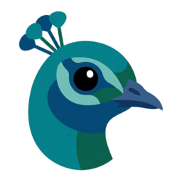 Aviary Hosting